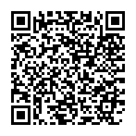 qrcode:https://www.thegabon.com/congres-de-l-039-upg-un-article-de-l-039-union-suscite-l-039,164