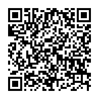 qrcode:https://www.thegabon.com/patrice-neveu-promet-la-victoire-qui-rendra-fier-le-peuple,8208