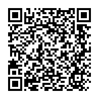qrcode:https://www.thegabon.com/louis-sylvain-allogo-engo-elu-pour-4-ans-a-la-presidence-de-l,7124