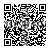qrcode:https://www.thegabon.com/covid-19-les-etats-unis-promettent-500-millions-de-vaccins-aux,879