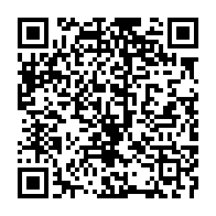 qrcode:https://www.thegabon.com/entretien-routier-le-calvaire-des-usagers-de-la-route-bloques,7307