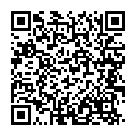 qrcode:https://www.thegabon.com/la-banque-africaine-de-developpement-et-sinohydro-parviennent-a,2874