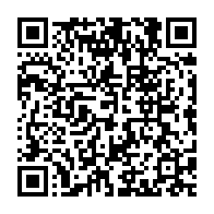 qrcode:https://www.thegabon.com/port-gentil-huees-contre-pierre-mintsa-et-georges-mpaga-la,11438