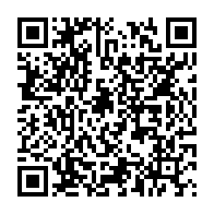 qrcode:https://www.thegabon.com/luc-bengono-nsi-ceux-qui-vont-au-dialogue-y-vont-avec-l-epee-de,2678