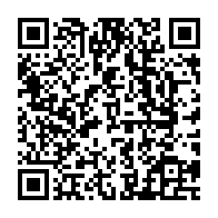 qrcode:https://www.thegabon.com/naufrage-de-l-esther-miracle-6-personnes-interpelees-jetees-en,7782