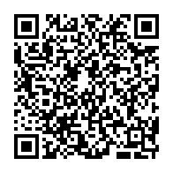 qrcode:https://www.thegabon.com/le-gabon-consacre-7-milliards-de-fcfa-chaque-mois-aux-pensions,2540