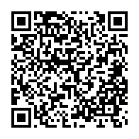 qrcode:https://www.thegabon.com/les-taxis-de-plus-en-plus-rare-dans-la-capitale-gabonaise,1093