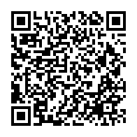 qrcode:https://www.thegabon.com/en-plein-deuil-national-ali-bongo-prend-part-au-15e-sommet-de-la,1680
