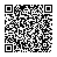 qrcode:https://www.thegabon.com/partielles-de-ce-week-end-au-gabon-3-sieges-encore-en-lice-pour,11222