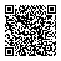 qrcode:https://www.thegabon.com/tanzanie-le-plus-haut-sommet-d-afrique-victime-d-un-incendie,1507
