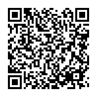 qrcode:https://www.thegabon.com/libreville-une-gabonaise-de-38-ans-tuee-par-balle-chez-elle-l,11820