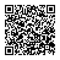 qrcode:https://www.thegabon.com/la-goc-devoile-les-dessous-et-les-implications-du-rachat-d,9182