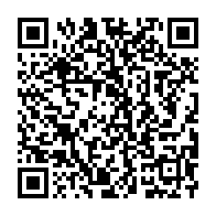qrcode:https://www.thegabon.com/la-colere-des-proches-de-yohan-porte-disparu-depuis-9-jours-d-un,6965