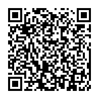 qrcode:https://www.thegabon.com/une-militante-du-pdg-crache-sur-le-dernier-discours-a-la-nation,5132