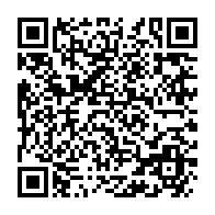 qrcode:https://www.thegabon.com/le-rpm-exige-la-liberation-immediate-et-sans-condition-de-jean,6685