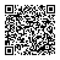qrcode:https://www.thegabon.com/union-nationale-le-torchon-brule-entre-paul-marie-gondjout-et,6571