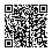 qrcode:https://www.thegabon.com/la-ministre-gabonaise-de-l-education-prend-le-parti-des,931