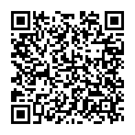 qrcode:https://www.thegabon.com/mesures-barrieres-covid-19-au-gabon-quand-commercants-et-clients,6601