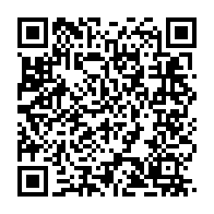 qrcode:https://www.thegabon.com/le-comite-de-privation-du-gabon-en-greve-illimitee-pour-3-ans-de,3946