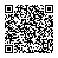 qrcode:https://www.thegabon.com/conclusions-du-dni-le-gouvernement-gabonais-assure-le-service,9155