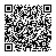 qrcode:https://www.thegabon.com/la-famille-du-general-des-mapanes-fustige-son-arrestation,2032