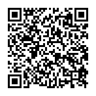 qrcode:https://www.thegabon.com/gabon-la-14e-legislature-boucle-la-mise-en-place-des-dirigeants,11736