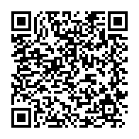 qrcode:https://www.thegabon.com/gabon-quand-la-saturation-du-campus-de-l-ustm-met-a-nu-les,11010