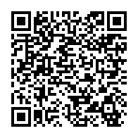 qrcode:https://www.thegabon.com/le-congo-prend-langue-avec-le-programme-gabonais-un-jeune-un,1878