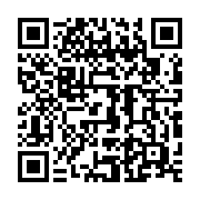 qrcode:https://www.thegabon.com/pres-de-80-des-detenus-des-prisons-gabonaises-y-sont-en,2740