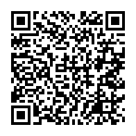 qrcode:https://www.thegabon.com/la-rappeur-gabonais-krystalkiller-appelle-en-musique-au-depart-d,2269