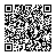 qrcode:https://www.thegabon.com/france-un-maire-va-distribuer-du-viagra-pour-inciter-les,4433