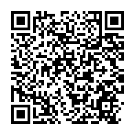 qrcode:https://www.thegabon.com/tunisie-des-centaines-de-jeunes-dans-les-rues-pour-denoncer-l,688