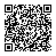 qrcode:https://www.thegabon.com/un-leader-de-parti-d-opposition-gabonaise-porte-disparu-a,3317