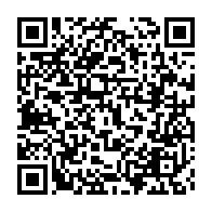 qrcode:https://www.thegabon.com/trois-entreprises-et-un-syndicat-repondent-a-l-appel-a-la,5018