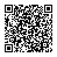 qrcode:https://www.thegabon.com/cedeao-les-chefs-d-etat-rejettent-la-transition-en-guinee-bissau,2655