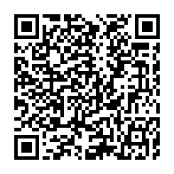 qrcode:https://www.thegabon.com/le-gabon-consolide-son-statut-de-pays-le-plus-riche-d-afrique,7309
