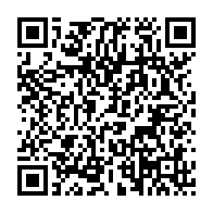 qrcode:https://www.thegabon.com/mondial-feminin-2025-les-u17-gabonaises-en-quete-de-rachat-ce,2283