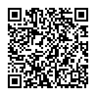 qrcode:https://www.thegabon.com/gaspar-yanga-l-esclave-gabonais-devenu-pere-de-la-resistance,5423