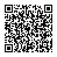 qrcode:https://www.thegabon.com/crise-au-gabon-l-assemblee-constituante-comme-cadre-de-retour-a,8189