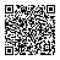 qrcode:https://www.thegabon.com/rgpl-ong-et-confessions-religieuses-mobilisees-a-port-gentil,11437