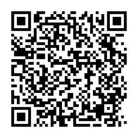 qrcode:https://www.thegabon.com/les-democrates-celebre-ses-5-ans-sur-fond-de-ralliement-de-3-de,6732