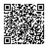 qrcode:https://www.thegabon.com/presidentielle-gabonaise-14-candidatures-validees-par-la-cenap,2026