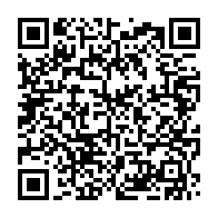 qrcode:https://www.thegabon.com/gambie-deces-en-inde-du-vice-president-du-pays-suite-a-une,1619