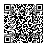 qrcode:https://www.thegabon.com/infass-les-etudiants-en-greve-pour-6-mois-de-bourses-impayees-un,11196