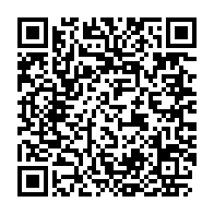 qrcode:https://www.thegabon.com/presidentielle-gabonaise-deja-20-candidatures-enregistrees-pour,10052