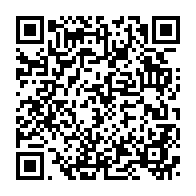qrcode:https://www.thegabon.com/sante-la-campagne-nationale-de-vaccination-contre-la-polio,163