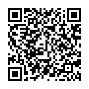 qrcode:https://www.thegabon.com/le-mali-le-burkina-faso-et-le-niger-vont-finaliser-leur,2065