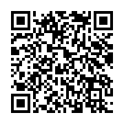 qrcode:https://www.thegabon.com/le-gabon-et-la-mali-se-separent-sur-un-score-vierge-a,3227
