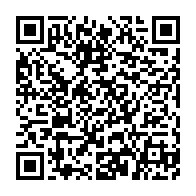 qrcode:https://www.thegabon.com/l-ex-ministre-gabonais-du-petrole-etienne-ngoubou-ecroue-a-la,2426