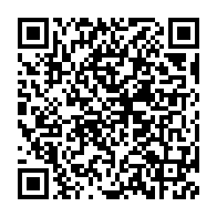 qrcode:https://www.thegabon.com/crise-electorale-au-conseil-gabonais-de-france-le-consul-general,8581